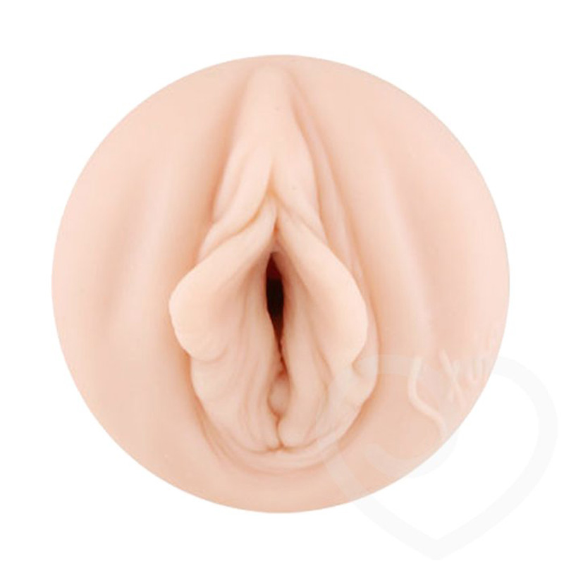 am-dao-gia-fleshlight-stoya-girl-4